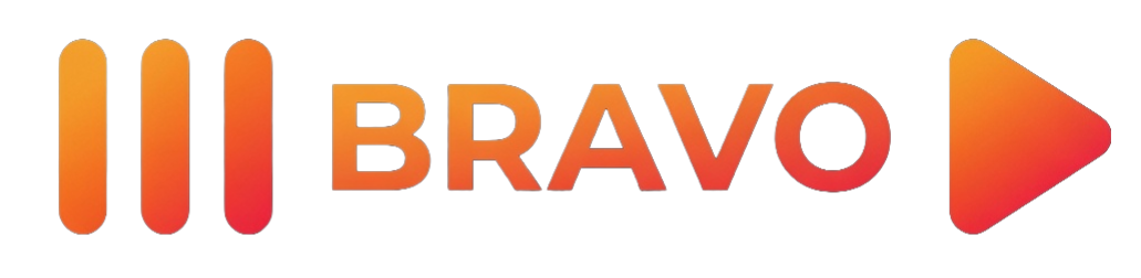BRAVO